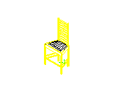C93DN016.dwg