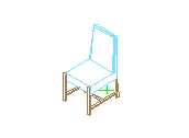 C93DN018.dwg