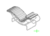 D13DN001.dwg