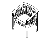 D13DN002.dwg