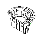 D13DN004.dwg