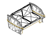 D13DN006.dwg