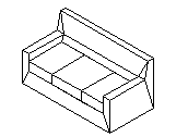 D13DN009.dwg