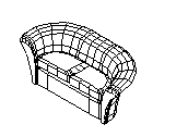 D13DN010.dwg