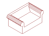 D13DN014.dwg