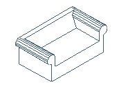 D13DN015.dwg