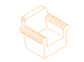 D13DN019.dwg