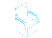 D13DN020.dwg