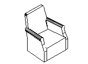 D13DN021.dwg