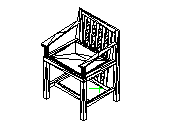 D13DN022.dwg
