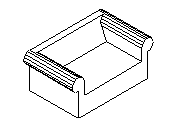 D13DN026.dwg