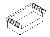 D13DN029.dwg