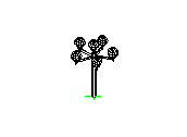 D23DN001.dwg