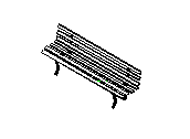 D23DN002.dwg