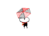 D23DN003.dwg