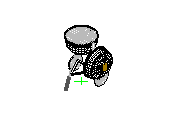 D23DN006.dwg