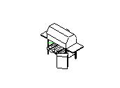D23DN007.dwg
