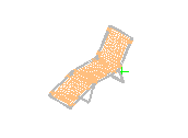D23DN009.dwg