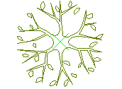 D3PLN001.dwg