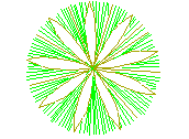 D3PLN005.dwg