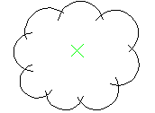 D3PLN007.dwg