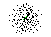 D3PLN008.dwg