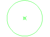 D3PLN012.dwg