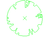 D3PLN013.dwg