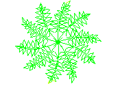 D3PLN015.dwg