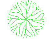 D3PLN019.dwg
