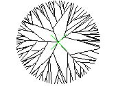 D3PLN026.dwg
