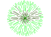 D3PLN027.dwg