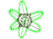 D3PLN029.dwg
