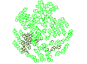 D3PLN031.dwg