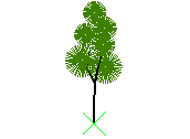 D3VLN002.dwg
