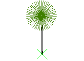 D3VLN005.dwg