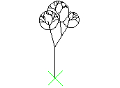 D3VLN011.dwg