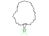 D3VLN013.dwg