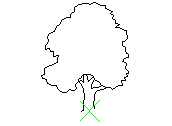 D3VLN014.dwg