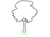 D3VLN016.dwg