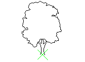D3VLN017.dwg