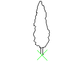 D3VLN019.dwg