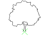D3VLN020.dwg