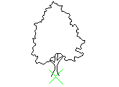 D3VLN022.dwg