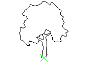D3VLN026.dwg