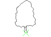 D3VLN033.dwg