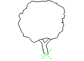 D3VLN034.dwg