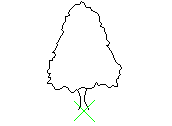 D3VLN040.dwg
