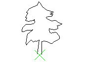 D3VLN048.dwg