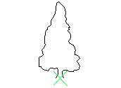 D3VLN049.dwg